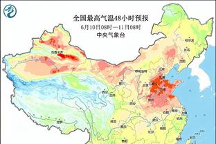 Trạng thái hồi phục! Kid 12, 6, 16 điểm, 12 bảng, 4 hỗ trợ 1.